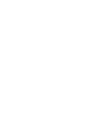 Loyalty and Gift Cards
